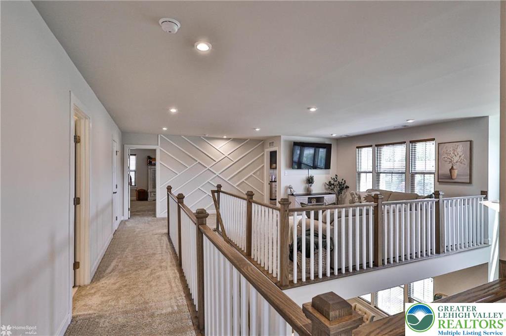 Bethlehem Twp, Pennsylvania, 18020, United States, 4 Bedrooms Bedrooms, ,4 BathroomsBathrooms,Residential,For Sale,1906832