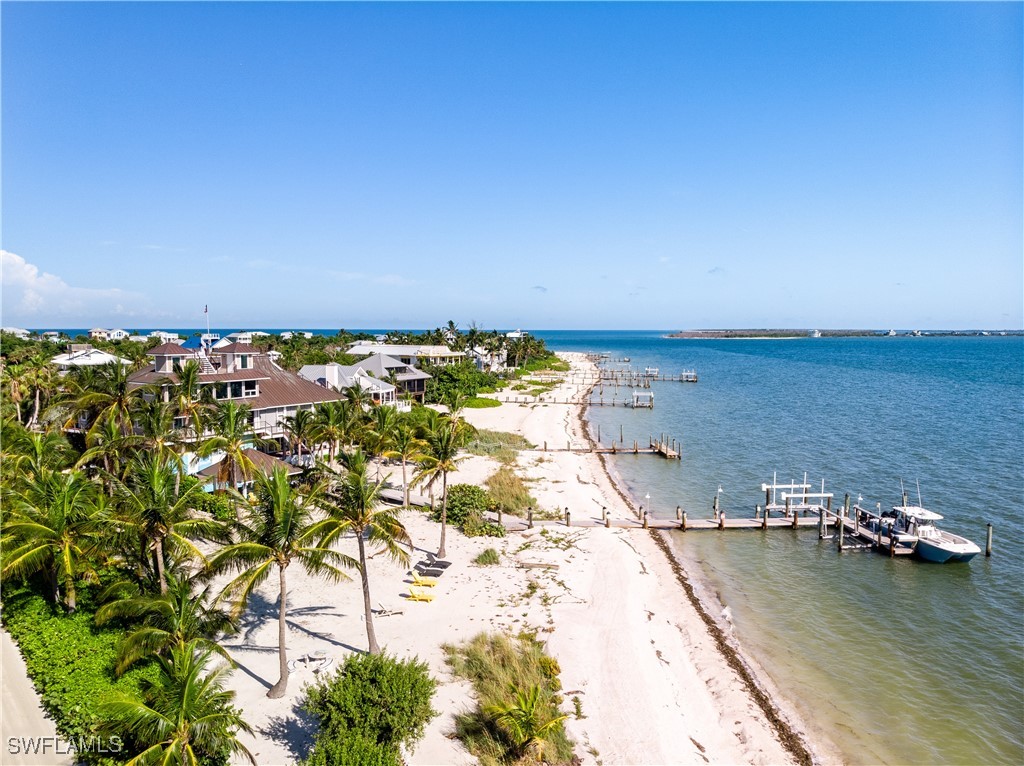 211 Kingfisher Drive, Captiva, Florida, 33924, United States, 5 Bedrooms Bedrooms, ,5 BathroomsBathrooms,Residential,For Sale,211 Kingfisher Drive,1321734