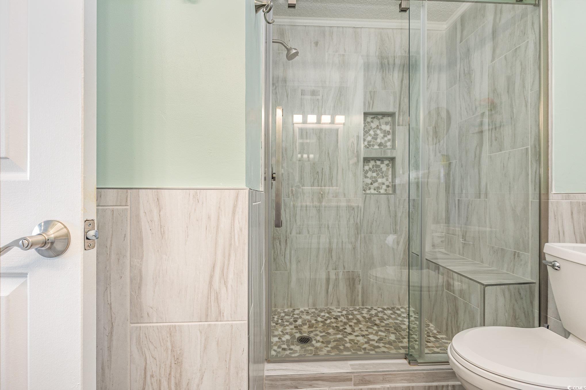 Garden City Beach, South Carolina, 29576, United States, 2 Bedrooms Bedrooms, ,2 BathroomsBathrooms,Residential,For Sale,1728944