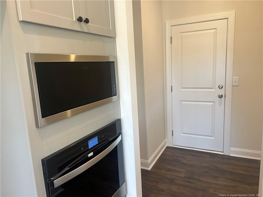 Fayetteville, North Carolina, 28311, United States, 4 Bedrooms Bedrooms, ,3 BathroomsBathrooms,Residential,For Sale,1712186