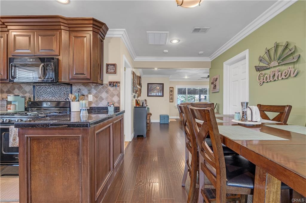 Chino Hills, California, 91709, United States, 3 Bedrooms Bedrooms, ,2 BathroomsBathrooms,Residential,For Sale,1927803