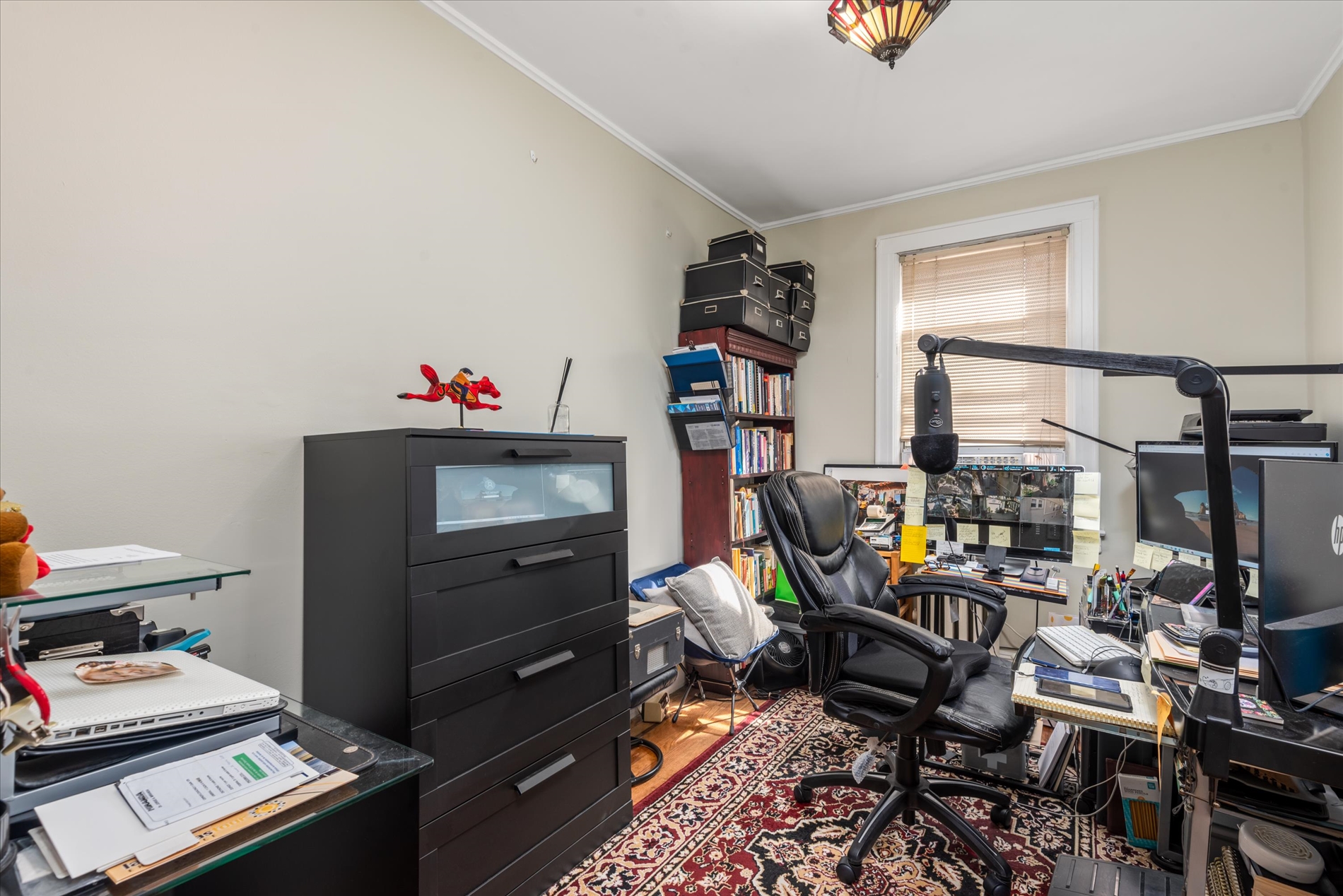 2047 E 35th Street, Marine Park, New York, 11234, United States, 3 Bedrooms Bedrooms, ,2 BathroomsBathrooms,Residential,For Sale,2047 E 35th Street,1641485