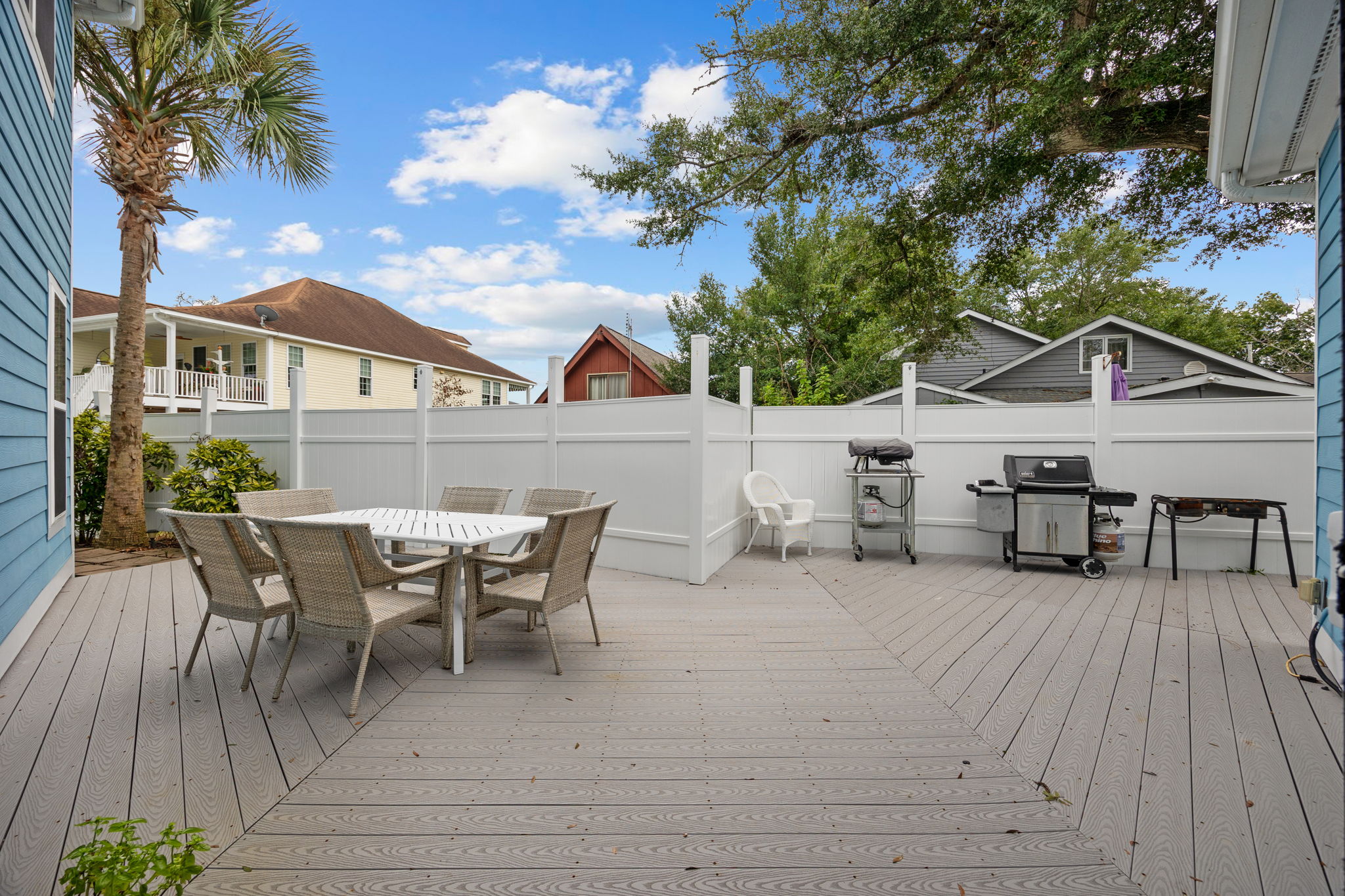 North Myrtle Beach, South Carolina, 29582, United States, 4 Bedrooms Bedrooms, ,3 BathroomsBathrooms,Residential,For Sale,1979525