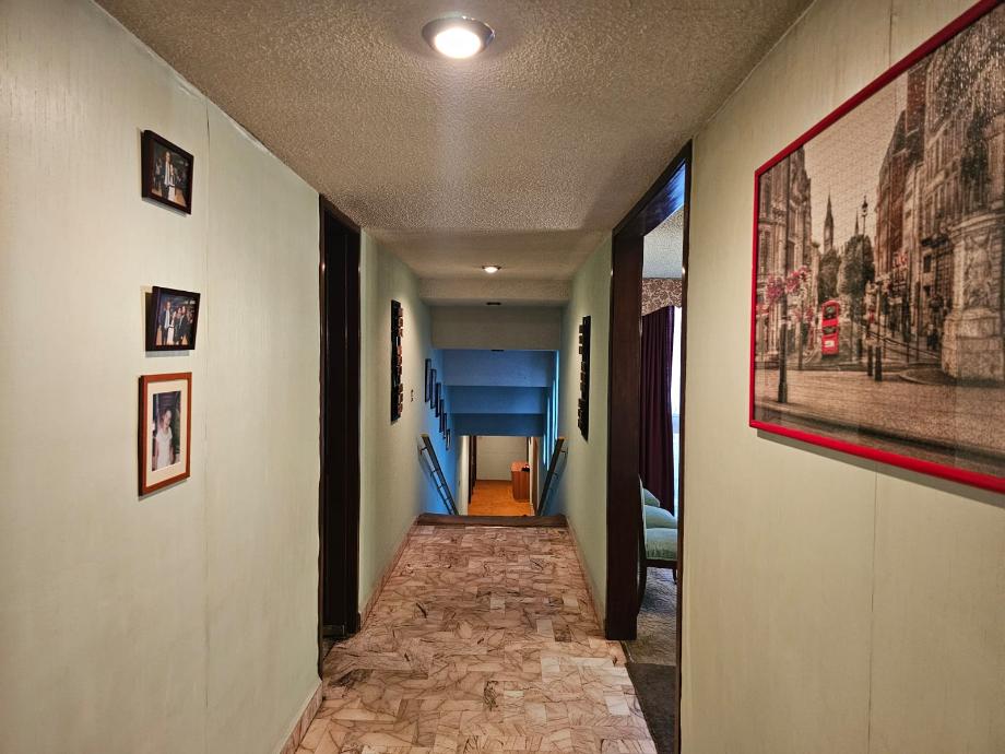 Coyoacán, Ciudad de México, 04310, Mexico, 4 Bedrooms Bedrooms, ,4 BathroomsBathrooms,Residential,For Sale,1692379