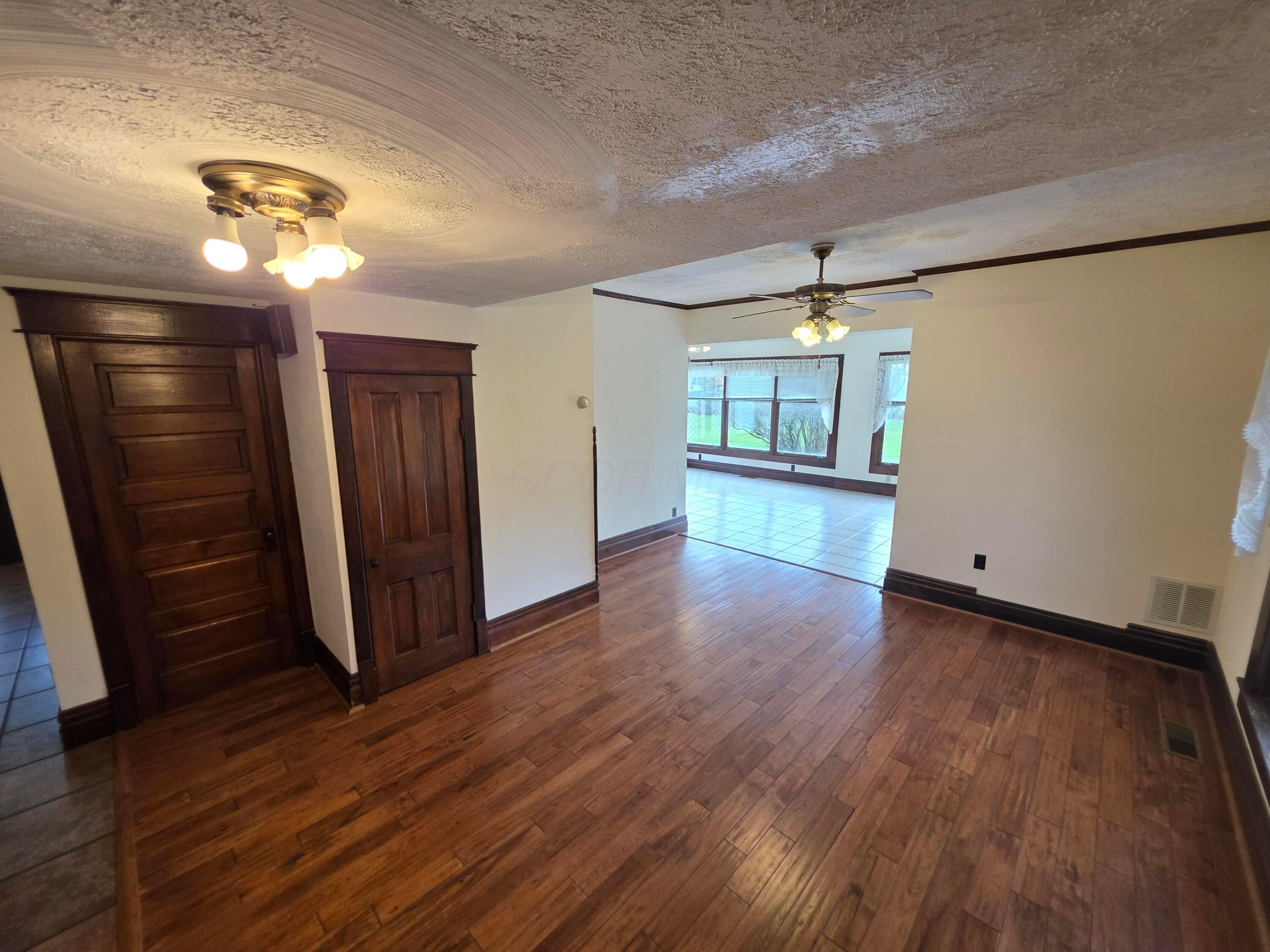 Cardington, Ohio, 43315, United States, 3 Bedrooms Bedrooms, ,2 BathroomsBathrooms,Residential,For Sale,1983191