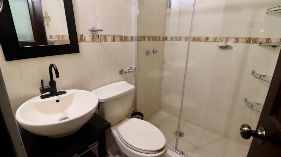 Morelia, Michoacán de Ocampo, 58050, Mexico, 2 Bedrooms Bedrooms, ,1 BathroomBathrooms,Residential,For Sale,1941823