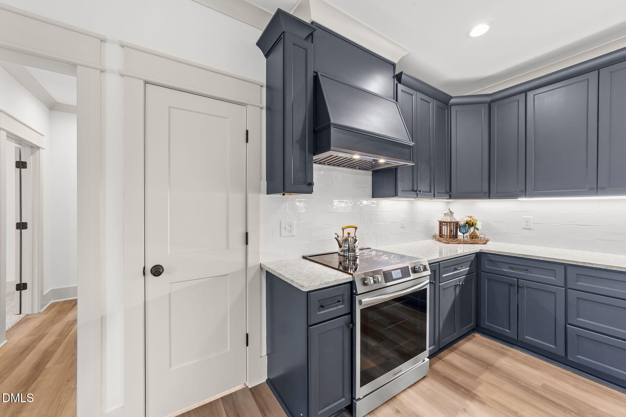 Fuquay Varina, North Carolina, 27526, United States, 3 Bedrooms Bedrooms, ,2 BathroomsBathrooms,Residential,For Sale,1975707