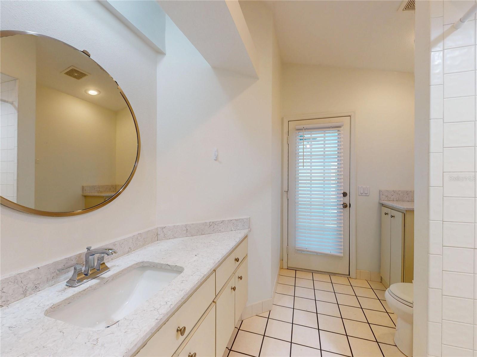 OCALA, Florida, 34482, United States, 4 Bedrooms Bedrooms, ,2 BathroomsBathrooms,Residential,For Sale,1991110