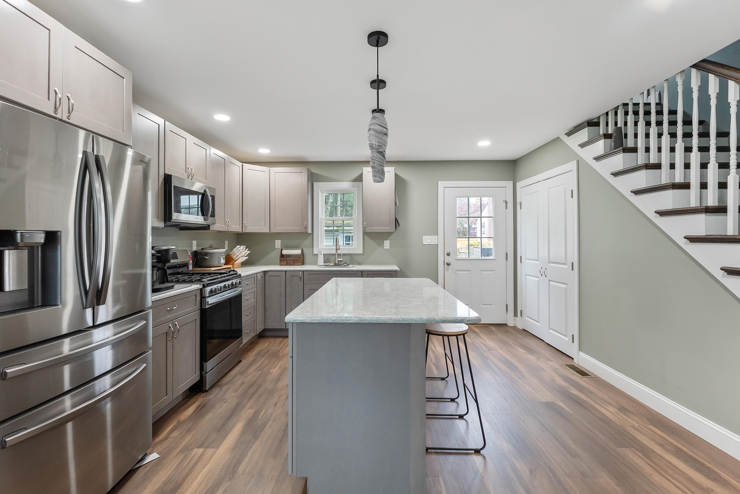 Villas, New Jersey, 08251, United States, 3 Bedrooms Bedrooms, ,2 BathroomsBathrooms,Residential,For Sale,1978674