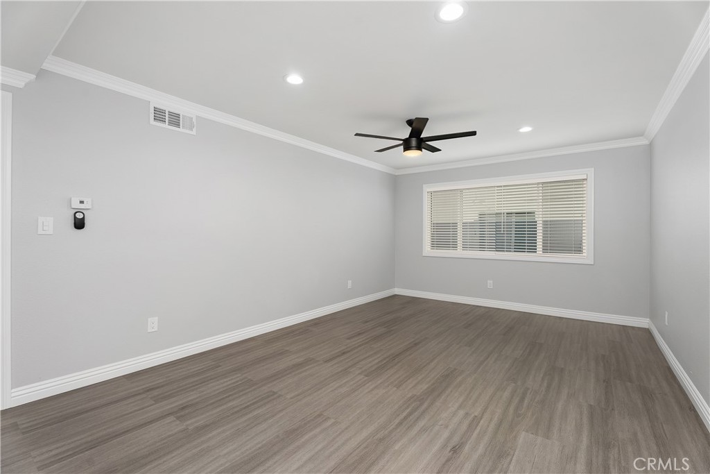 Carson, California, 90745, United States, 3 Bedrooms Bedrooms, ,2 BathroomsBathrooms,Residential,For Sale,1850381
