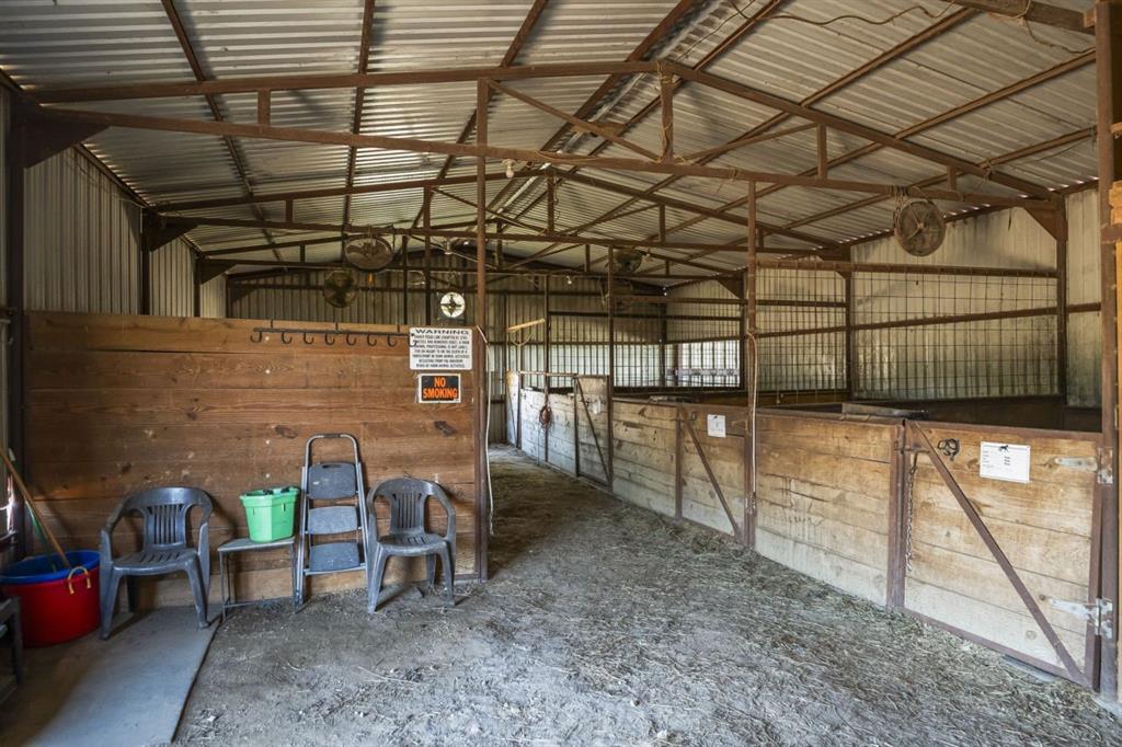 Sanger, Texas, 76266, United States, 9 Bedrooms Bedrooms, ,8 BathroomsBathrooms,Residential,For Sale,1998686