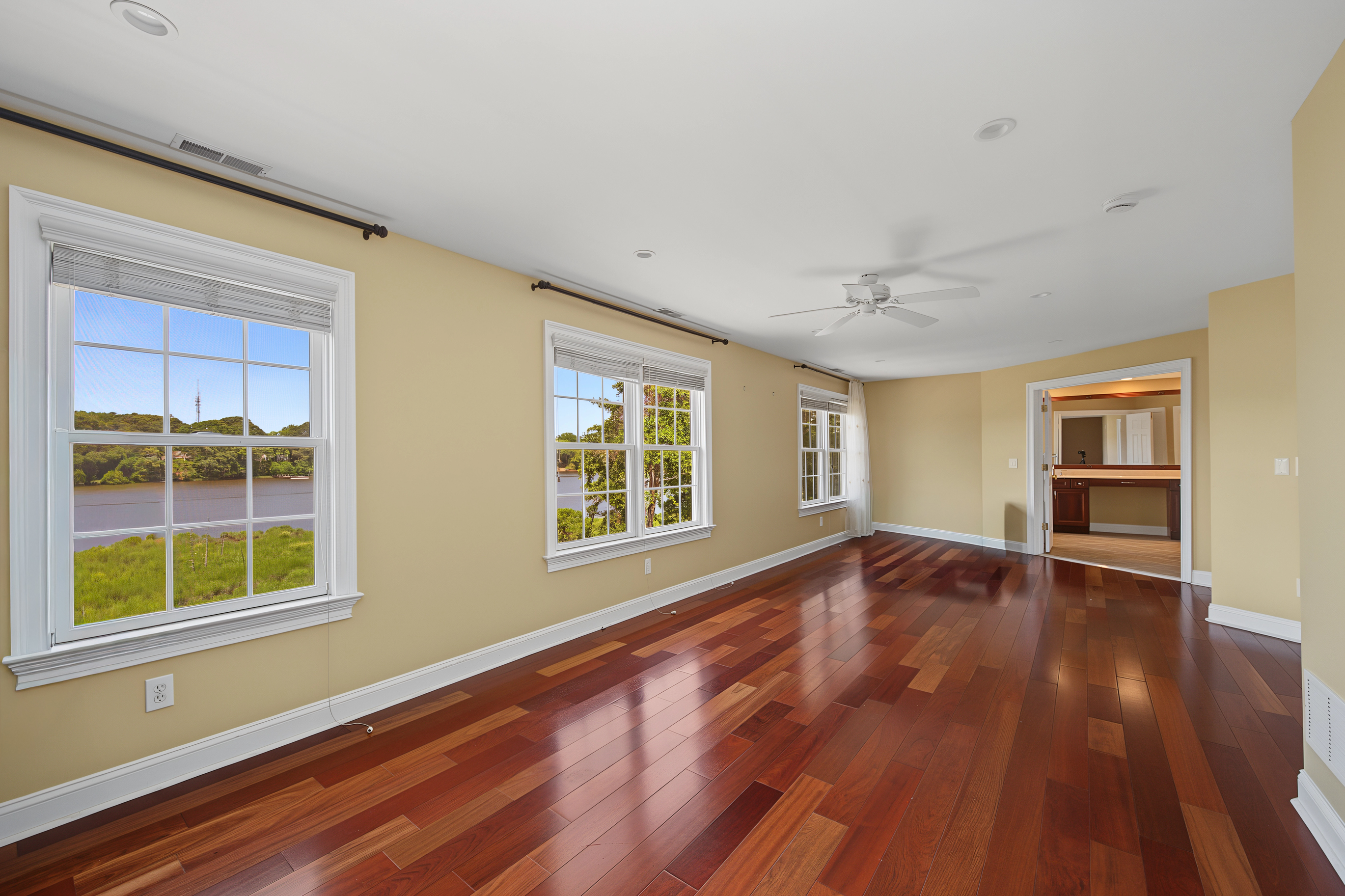  1 Barr, Linwood, NJ, 08221 - 物件實景