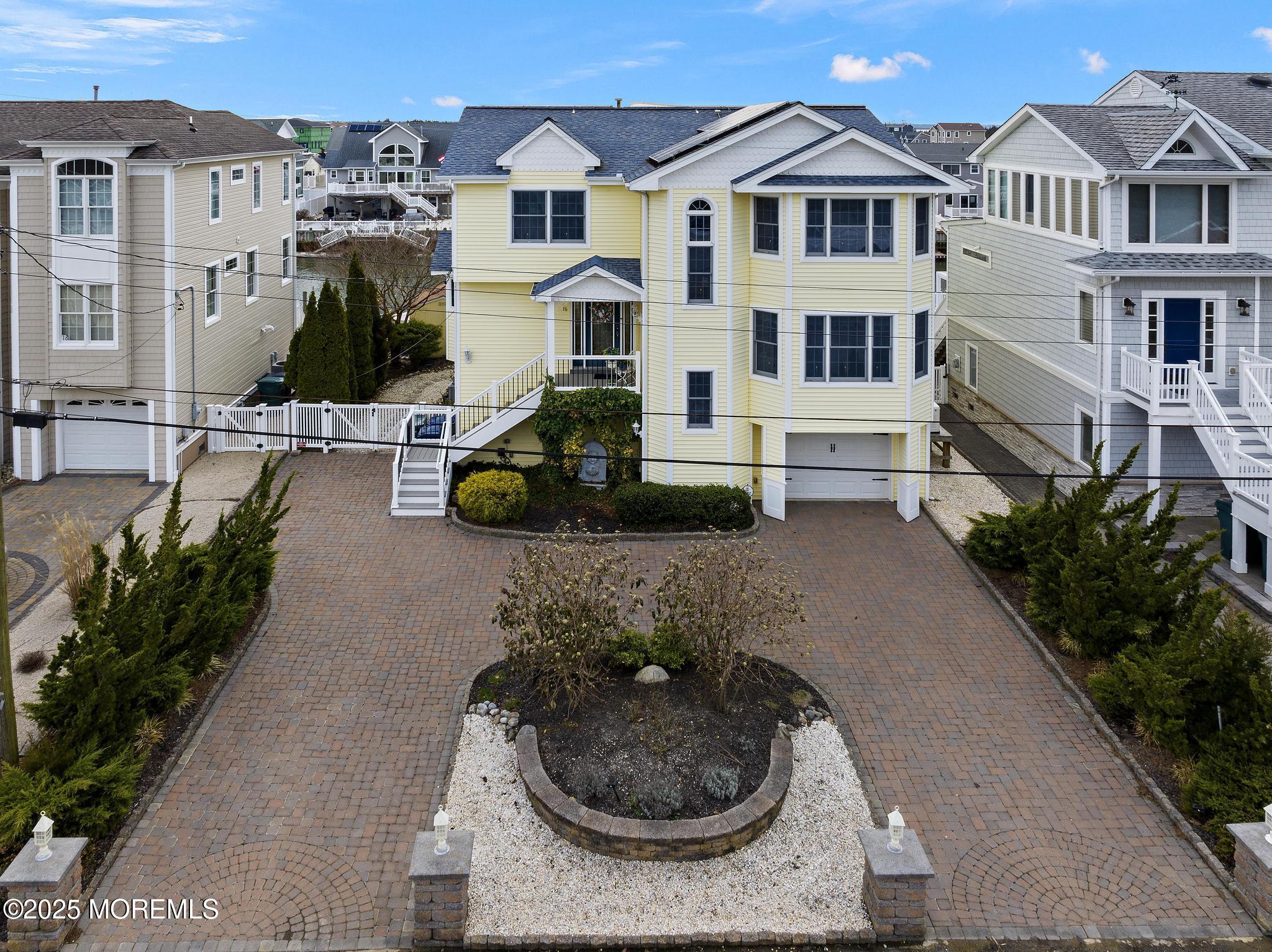 Little Egg Harbor, New Jersey, 08087, United States, 4 Bedrooms Bedrooms, ,4 BathroomsBathrooms,Residential,For Sale,1755594