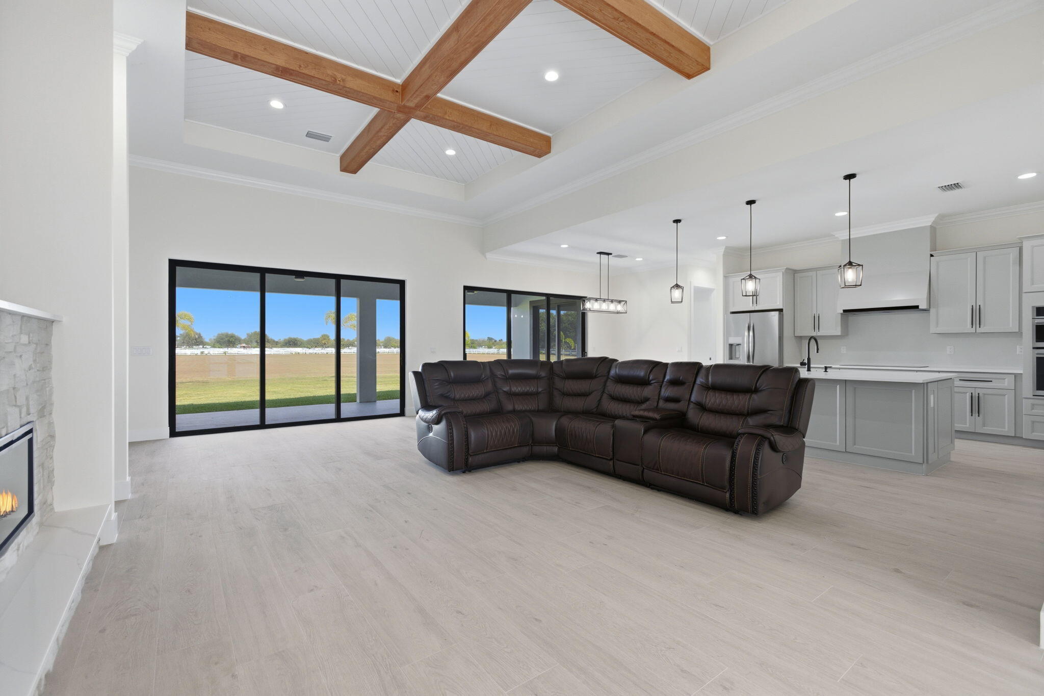 Port St Lucie, Florida, 34987, United States, 4 Bedrooms Bedrooms, ,3 BathroomsBathrooms,Residential,For Sale,2037397