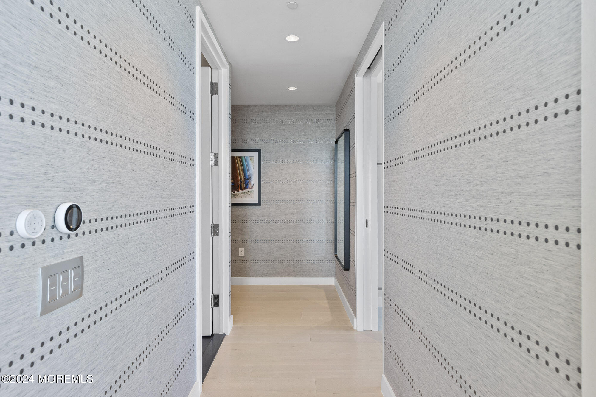 Asbury Park, New Jersey, 07712, United States, 3 Bedrooms Bedrooms, ,3 BathroomsBathrooms,Residential,For Sale,2003332