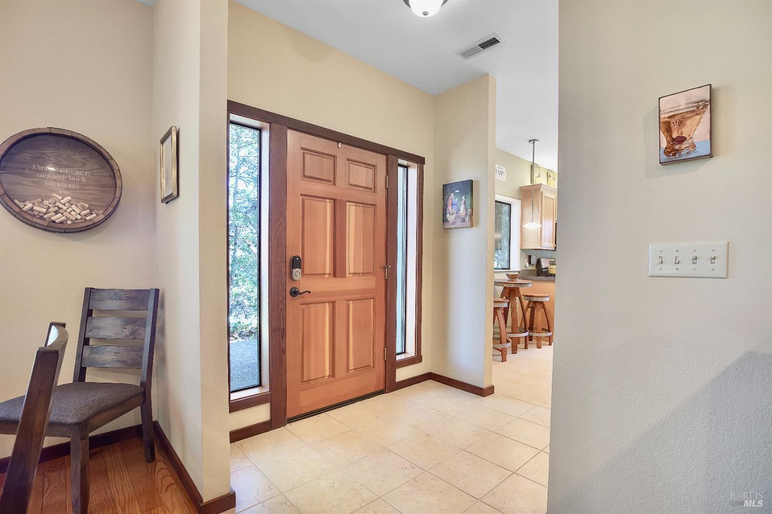 Angwin, California, 94508, United States, 3 Bedrooms Bedrooms, ,3 BathroomsBathrooms,Residential,For Sale,1737848