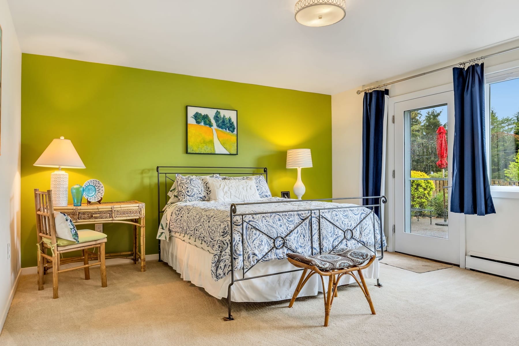  361 HILLTOP DR Seaside, OR 97138 - 物件實景