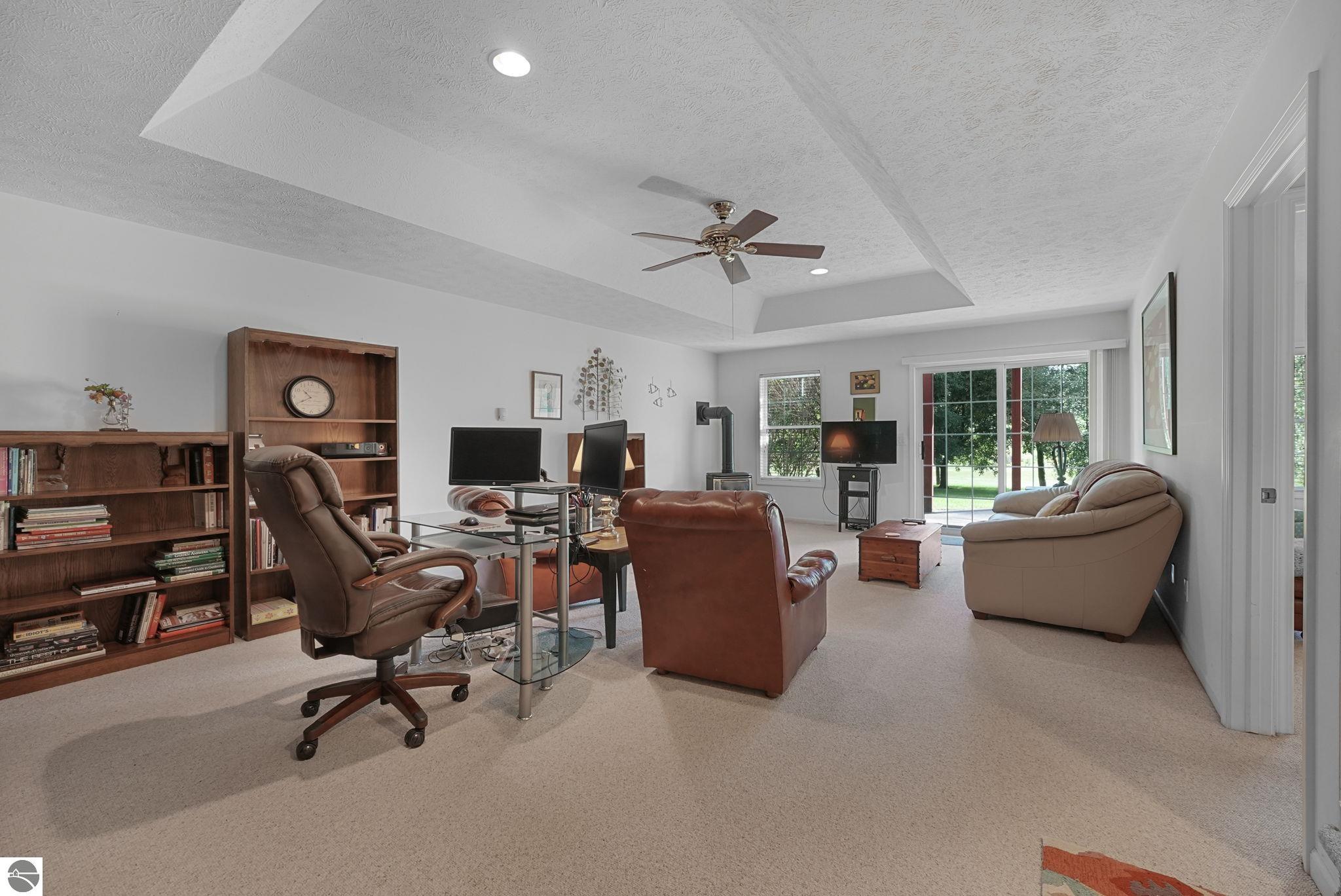Traverse City, Michigan, 49685, United States, 3 Bedrooms Bedrooms, ,3 BathroomsBathrooms,Residential,For Sale,1943667