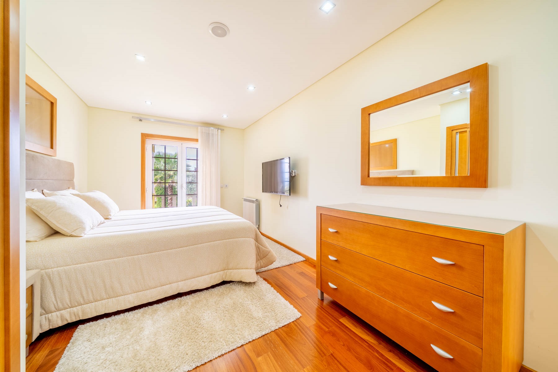  Detached house, 4 bedrooms, for Sale - 物件實景