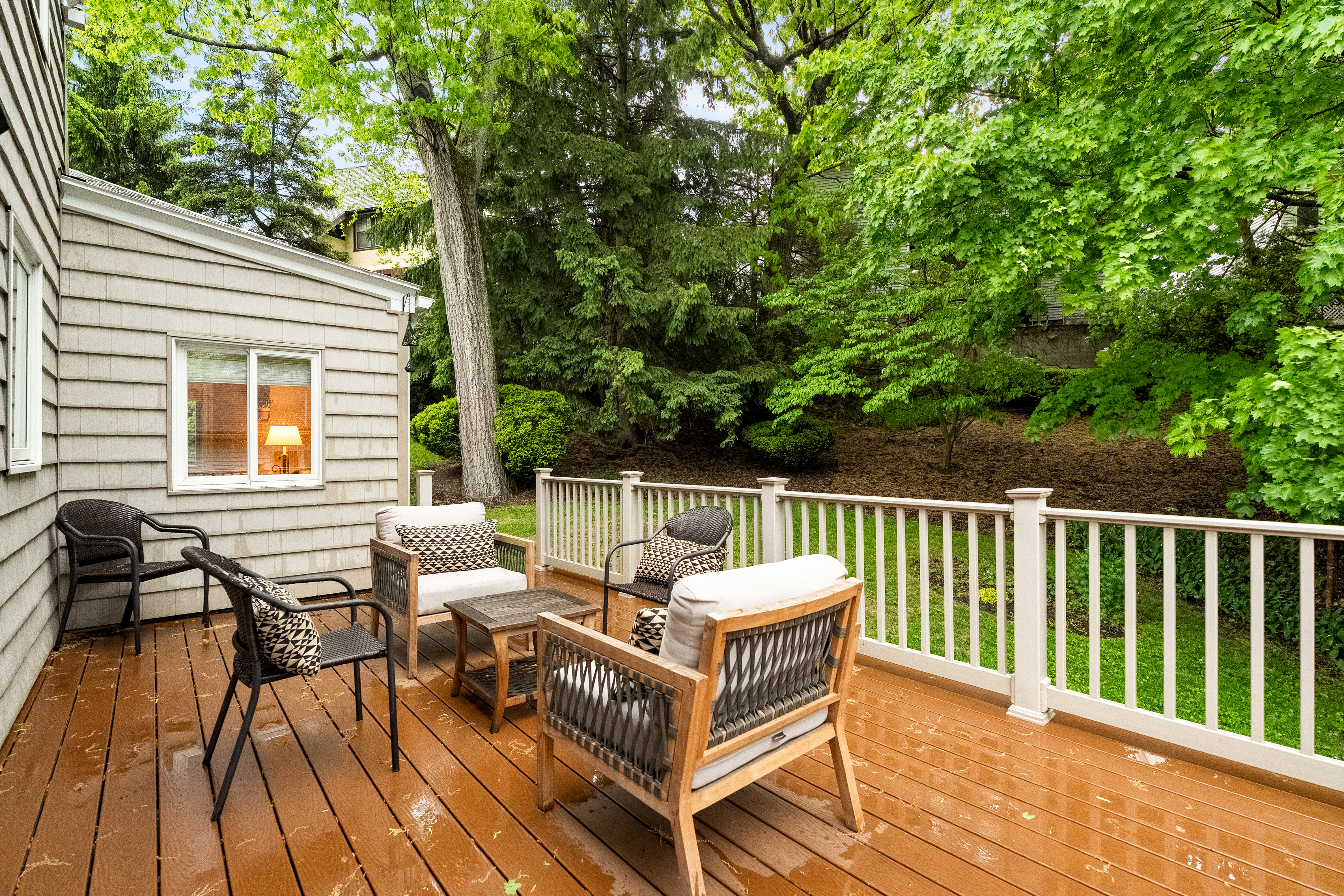  9 Roland Street, Medford, MA, 02155 - 物件實景