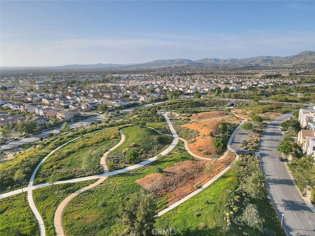 Irvine, California, 92618, United States, 4 Bedrooms Bedrooms, ,3 BathroomsBathrooms,Residential,For Sale,1830325