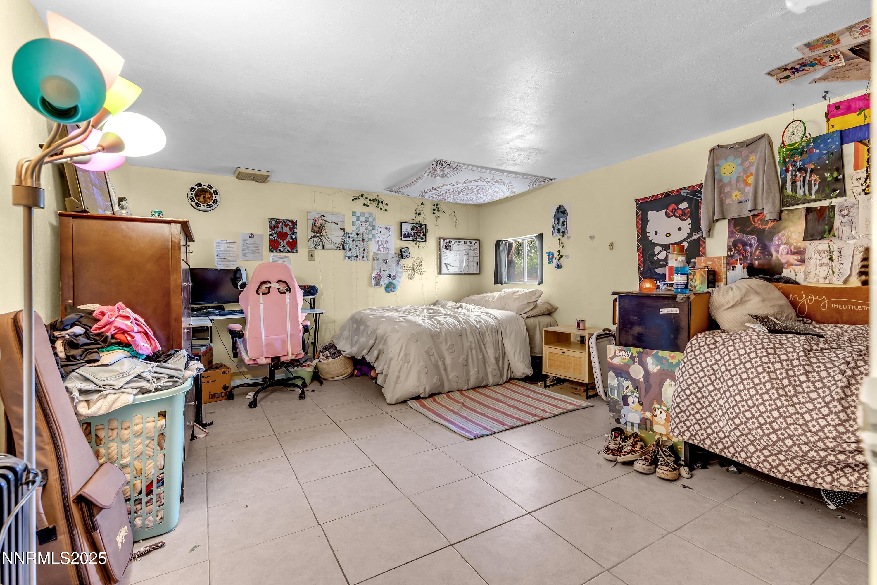 Reno, Nevada, 89506, United States, 4 Bedrooms Bedrooms, ,3 BathroomsBathrooms,Residential,For Sale,1890410