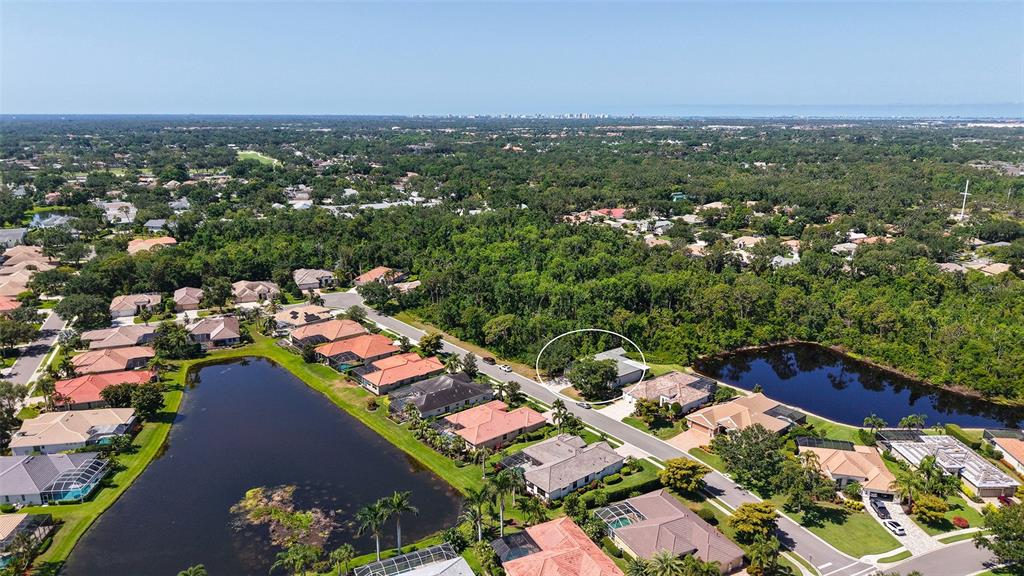 Sarasota, Florida, 34243, United States, 3 Bedrooms Bedrooms, ,3 BathroomsBathrooms,Residential,For Sale,1820877