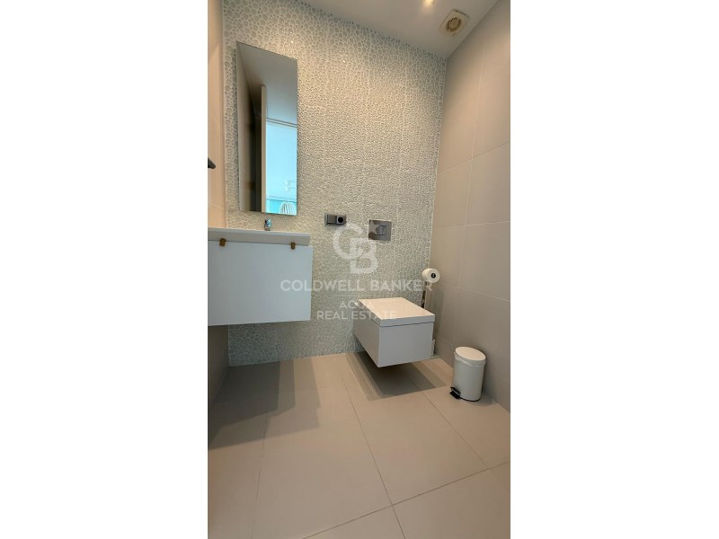 Altea, Comunidad Valenciana, ES, 4 Bedrooms Bedrooms, ,3 BathroomsBathrooms,Residential,For Sale,1849727
