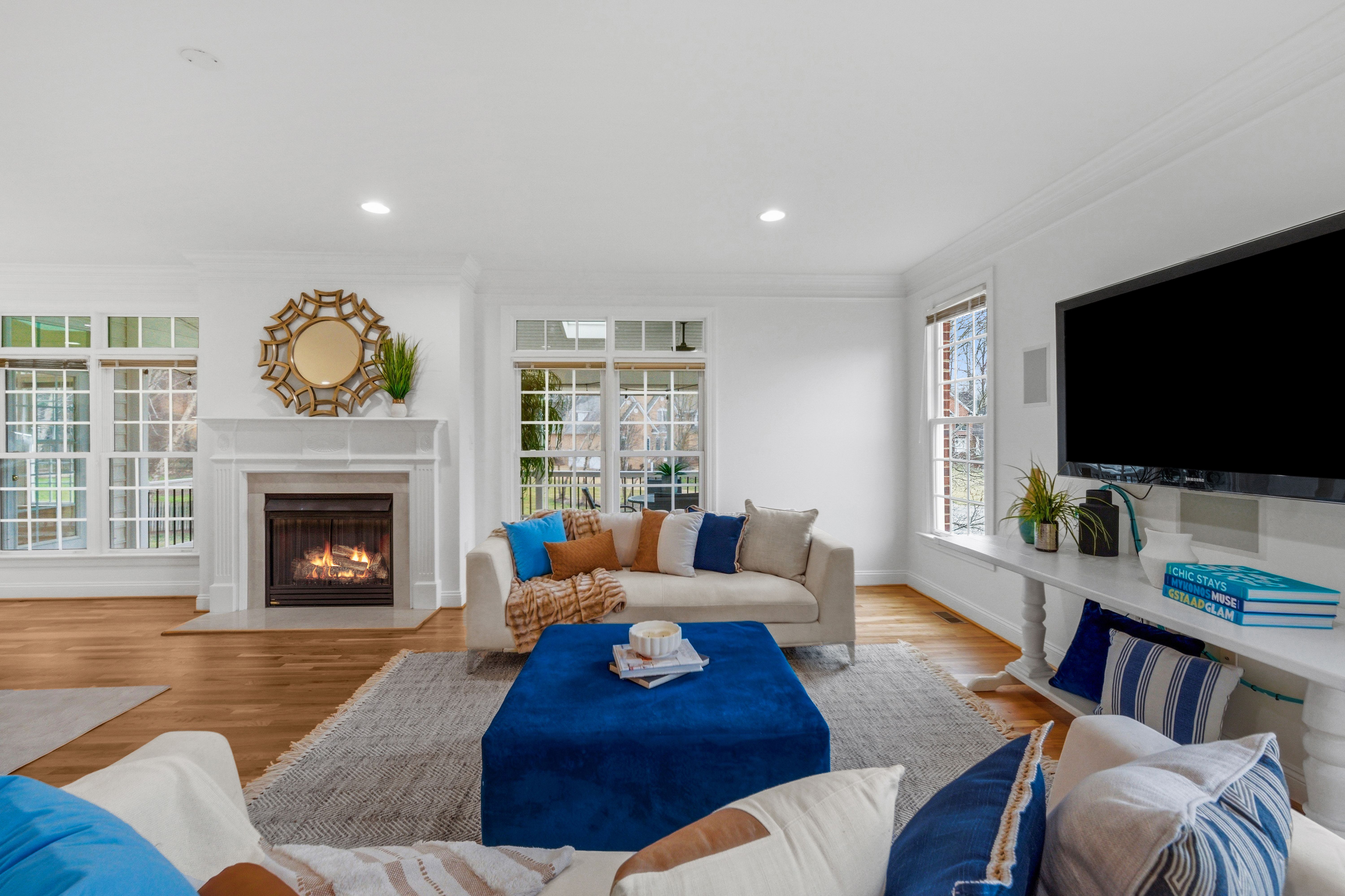  14335 Lander Road, Midlothian, VA 23113 - 物件實景