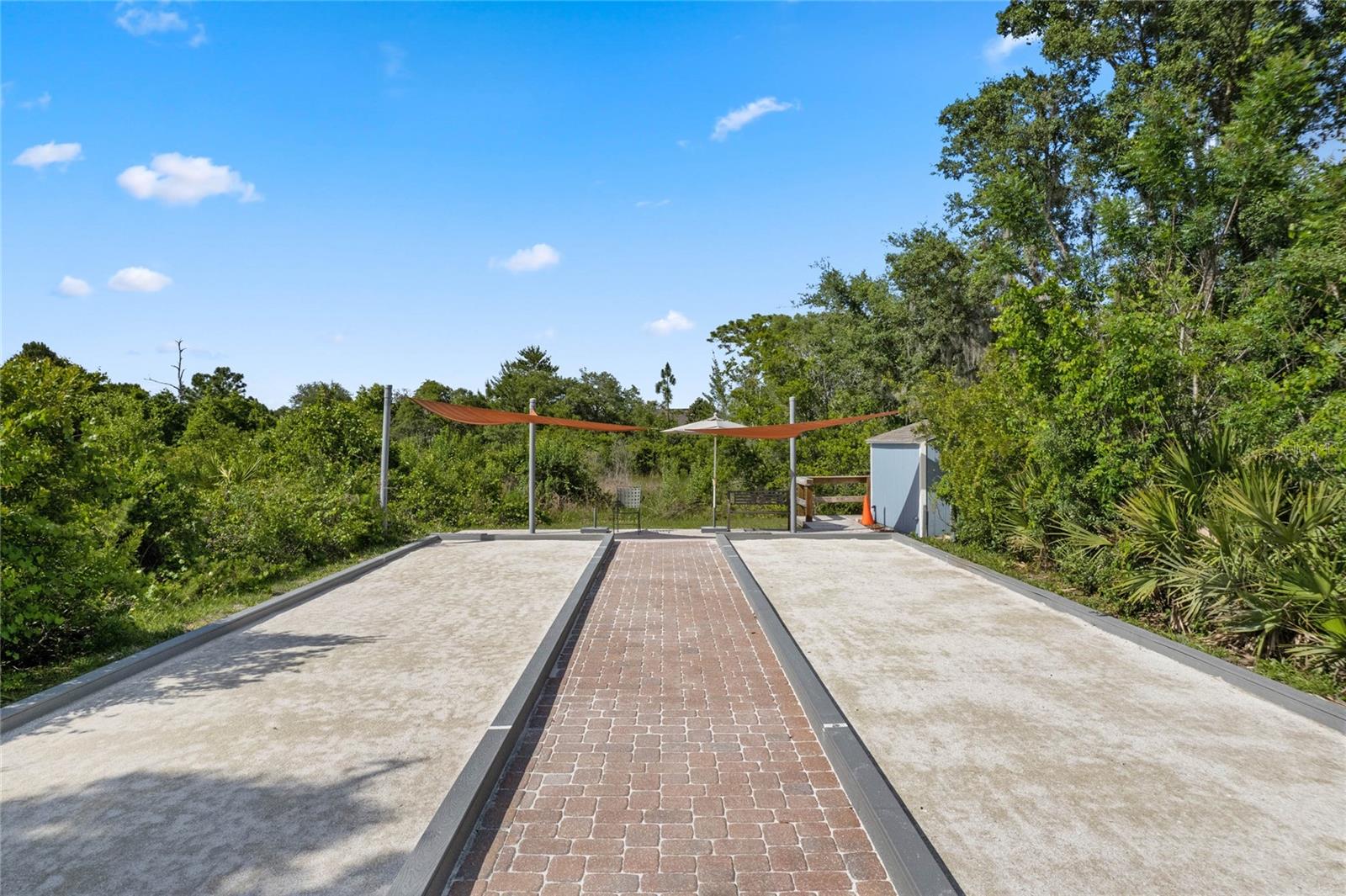 Bellingrath Ter, Deland, FL 32724