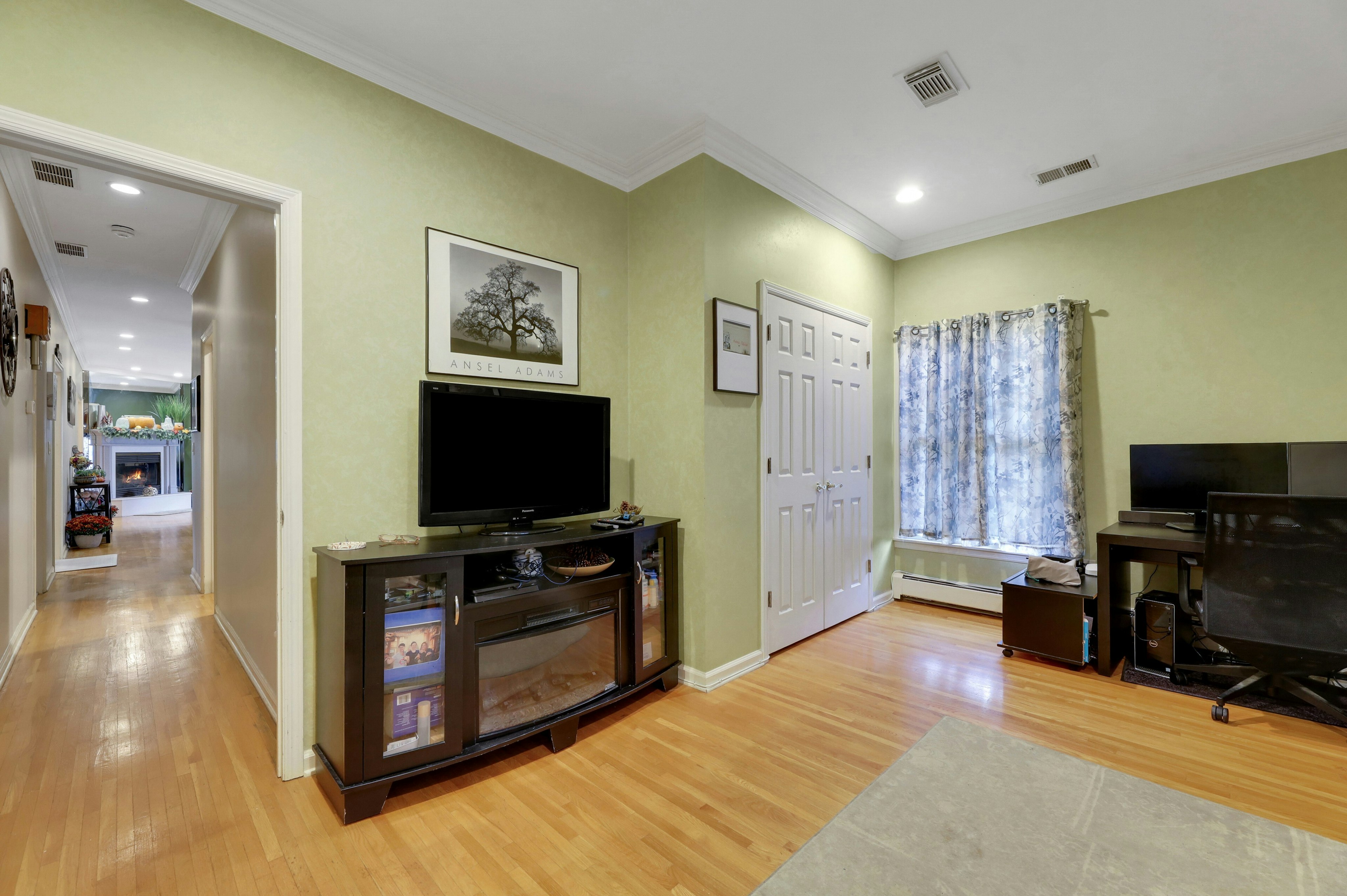  510 Alps Road, Wayne, NJ 07470 - 物件實景