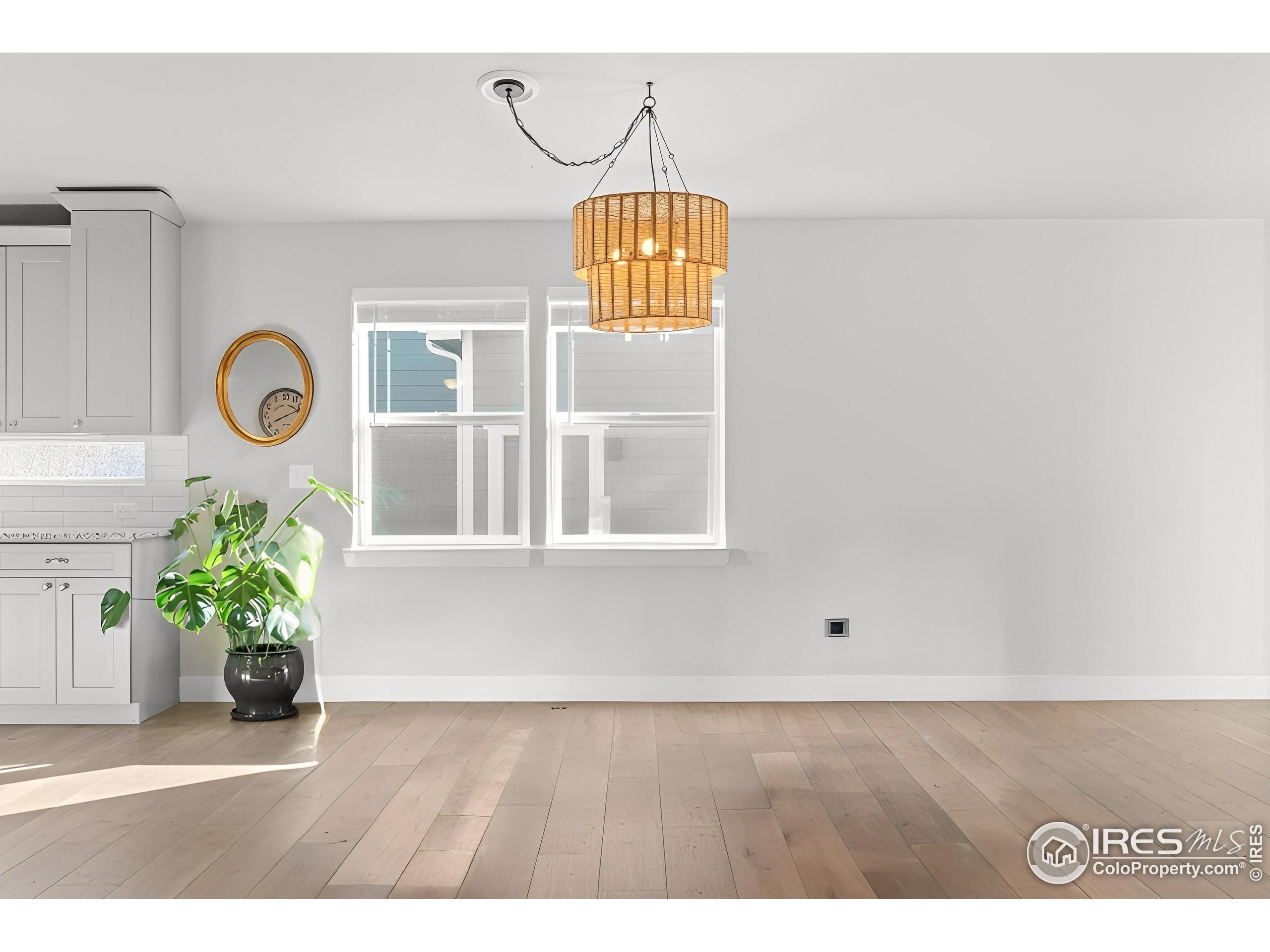 Firestone, Colorado, 80504, United States, 3 Bedrooms Bedrooms, ,2 BathroomsBathrooms,Residential,For Sale,1959495