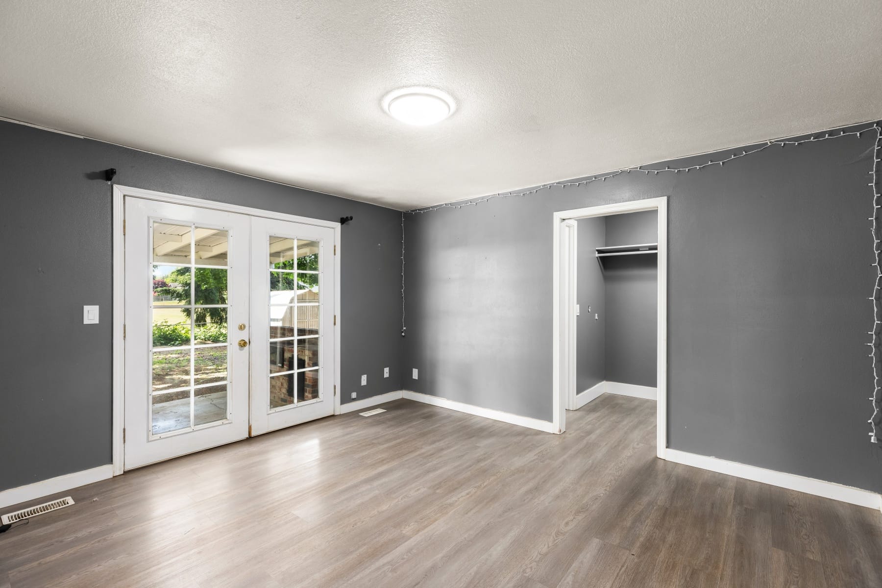  4815 SW 202ND AVE Beaverton, OR 97078 - 物件實景
