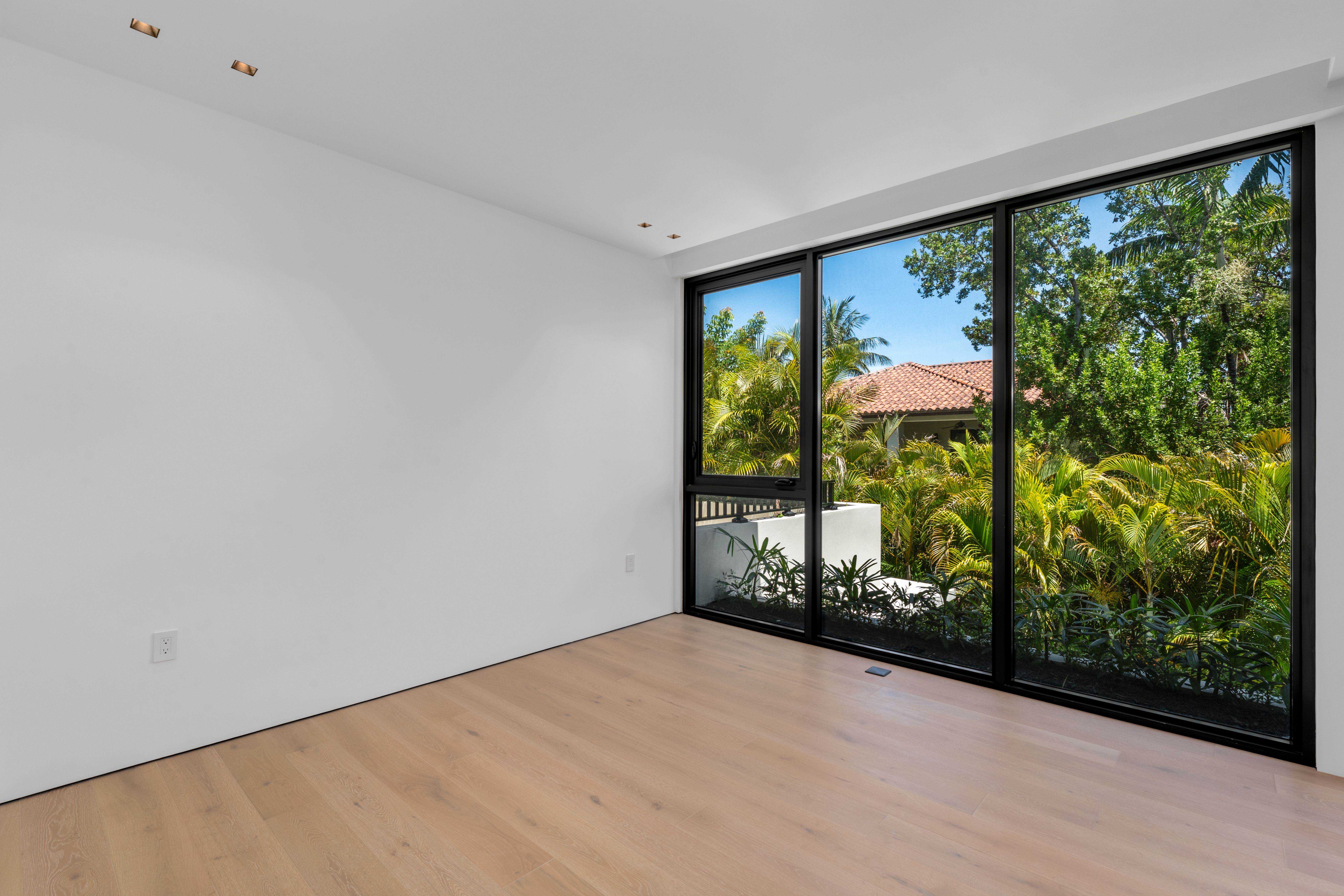  165 Hampton Ln, Key Biscayne, FL, 33149 - 物件實景