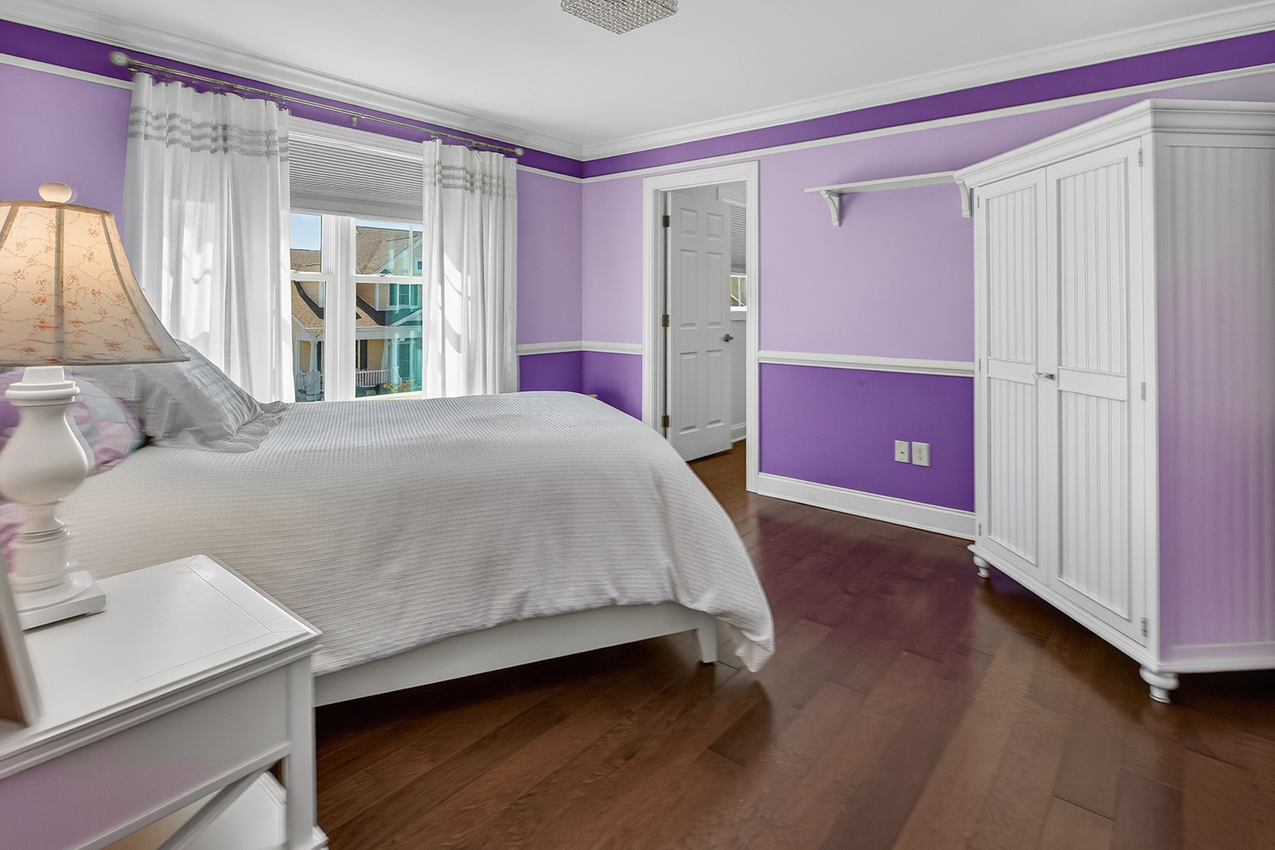  35454 Conwell Drive - 物件實景