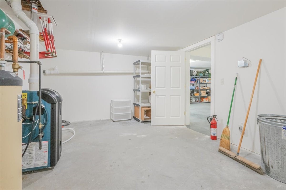 Whitehall, Montana, 59759, United States, 3 Bedrooms Bedrooms, ,2 BathroomsBathrooms,Residential,For Sale,2001954