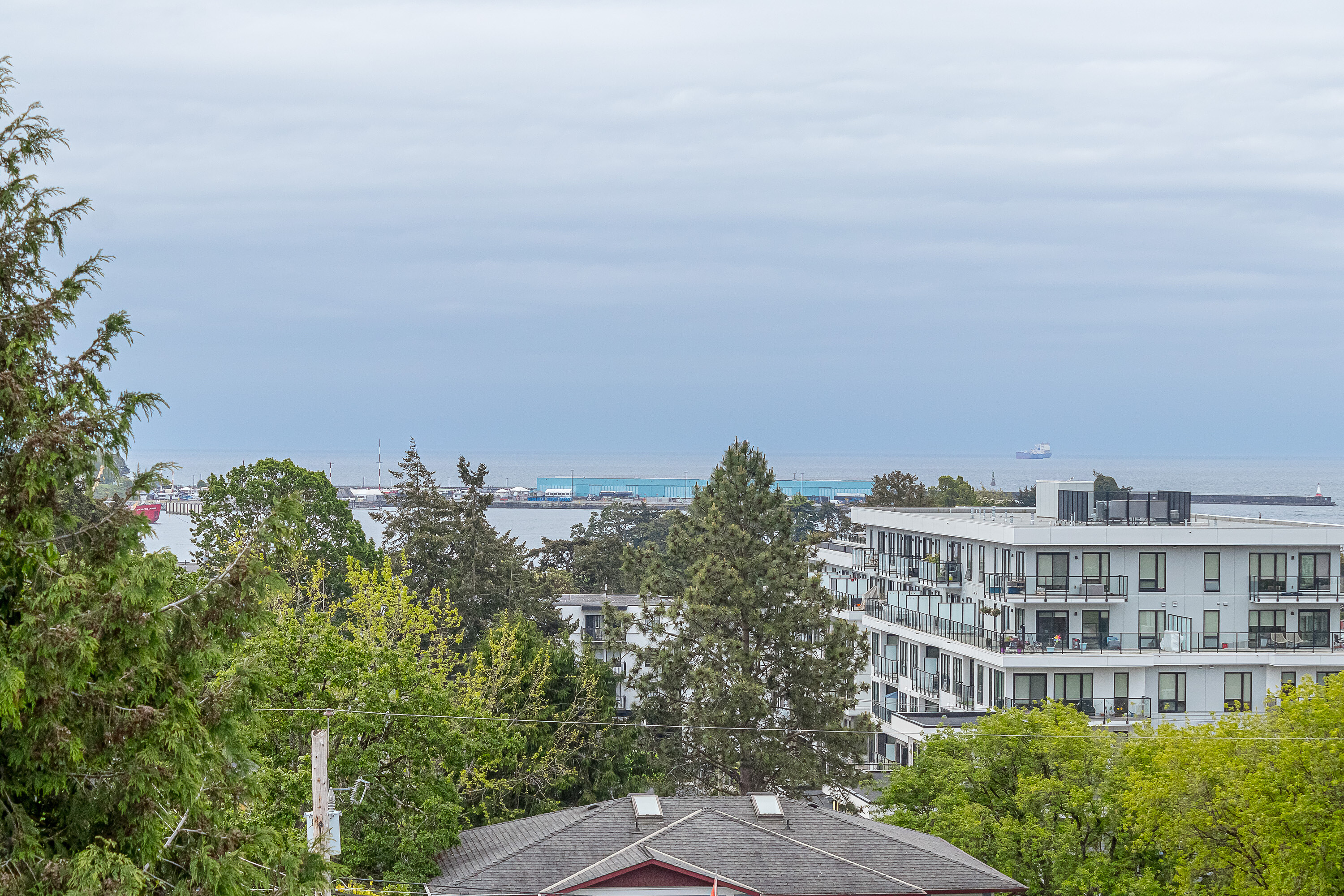  Discover Esquimalt - 物件實景