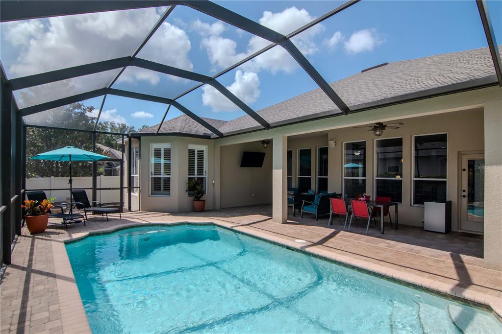 Land O Lakes, Florida, 34637, United States, 4 Bedrooms Bedrooms, ,3 BathroomsBathrooms,Residential,For Sale,1925583