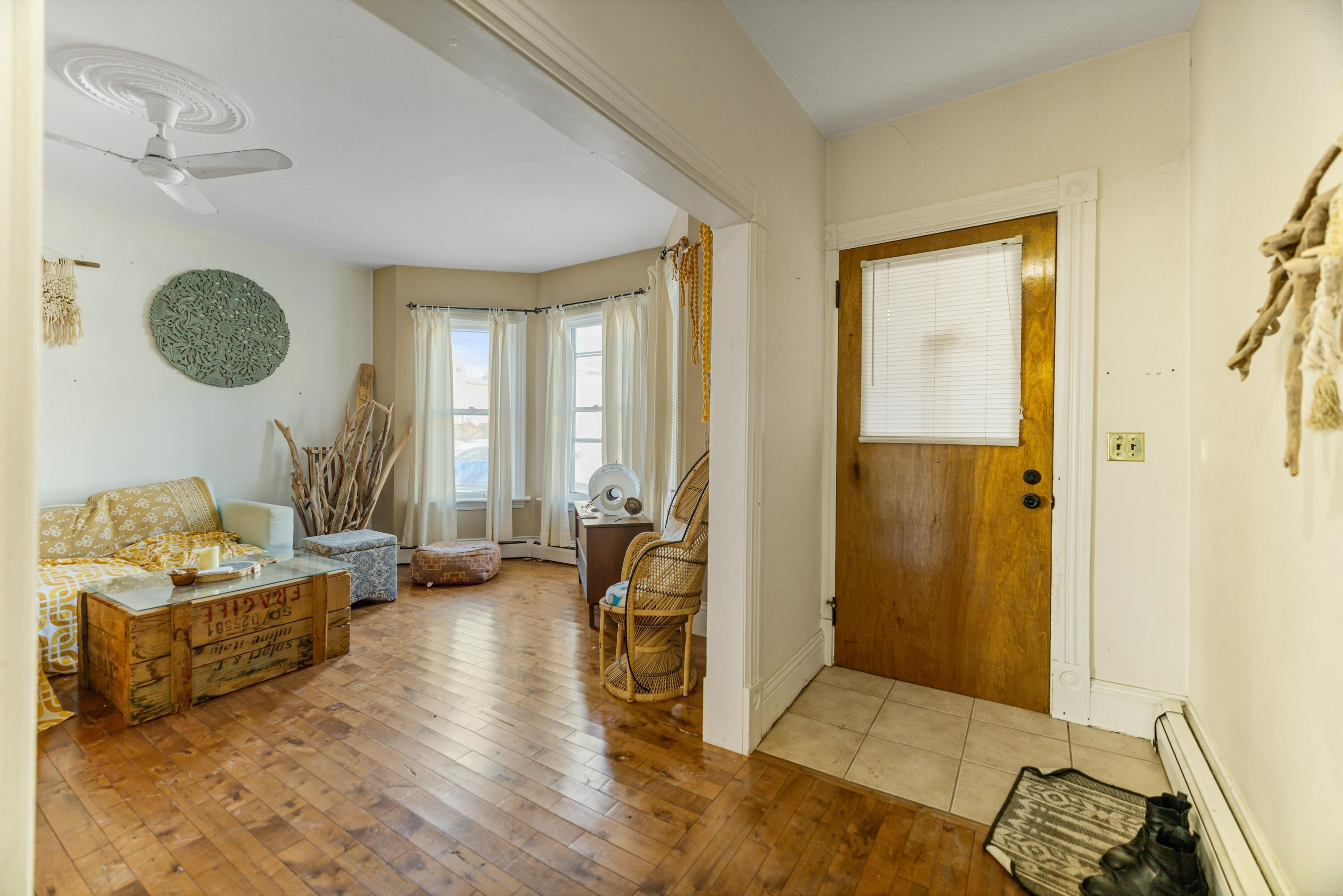 CHARLOTTETOWN, Prince Edward Island, C1A 3E4, CA, 3 Bedrooms Bedrooms, ,Residential,For Sale,1876042