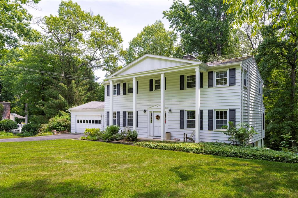 Hopewell Jct, New York, 12533, United States, 4 Bedrooms Bedrooms, ,4 BathroomsBathrooms,Residential,For Sale,1916399