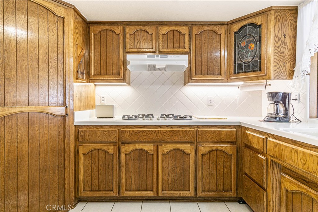 Hesperia, California, 92345, United States, 3 Bedrooms Bedrooms, ,3 BathroomsBathrooms,Residential,For Sale,2030718