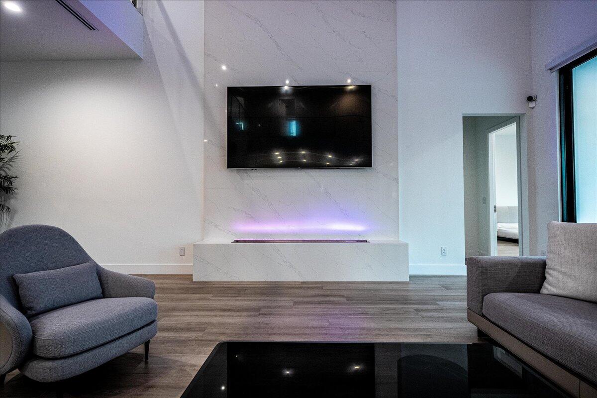 3316 SE River Vista Court, Port Saint Lucie, Florida, 34952, United States, 4 Bedrooms Bedrooms, ,4 BathroomsBathrooms,Residential,For Sale,3316 SE River Vista Court,1669221