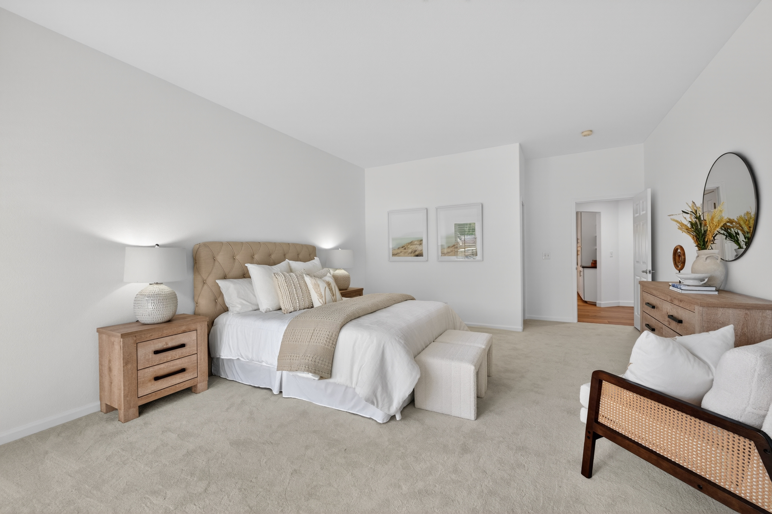  Your Perfect Home in The Villages Golf & Country Club - 物件實景
