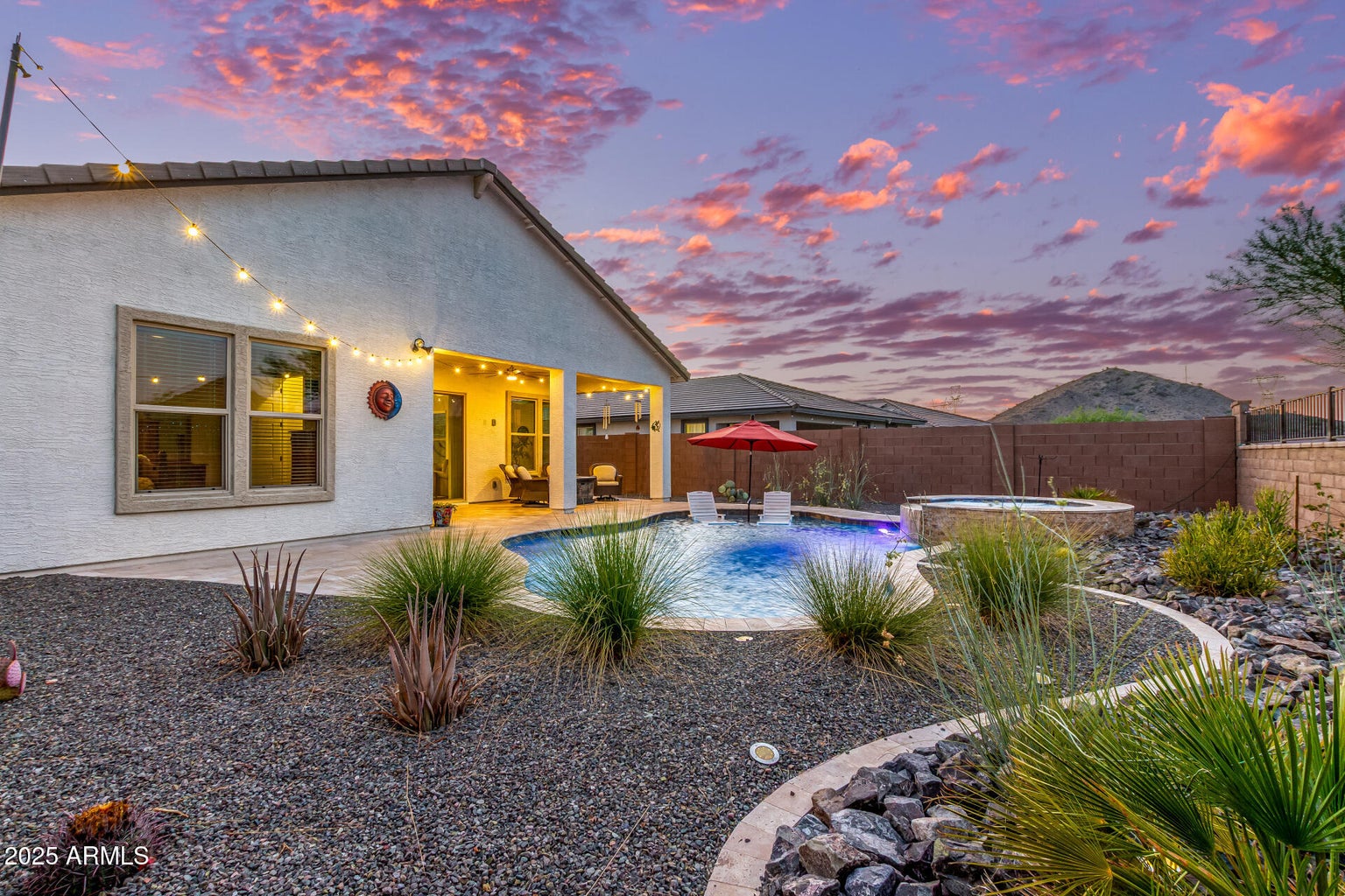 Goodyear, Arizona, 85395, United States, 3 Bedrooms Bedrooms, ,2 BathroomsBathrooms,Residential,For Sale,1979657