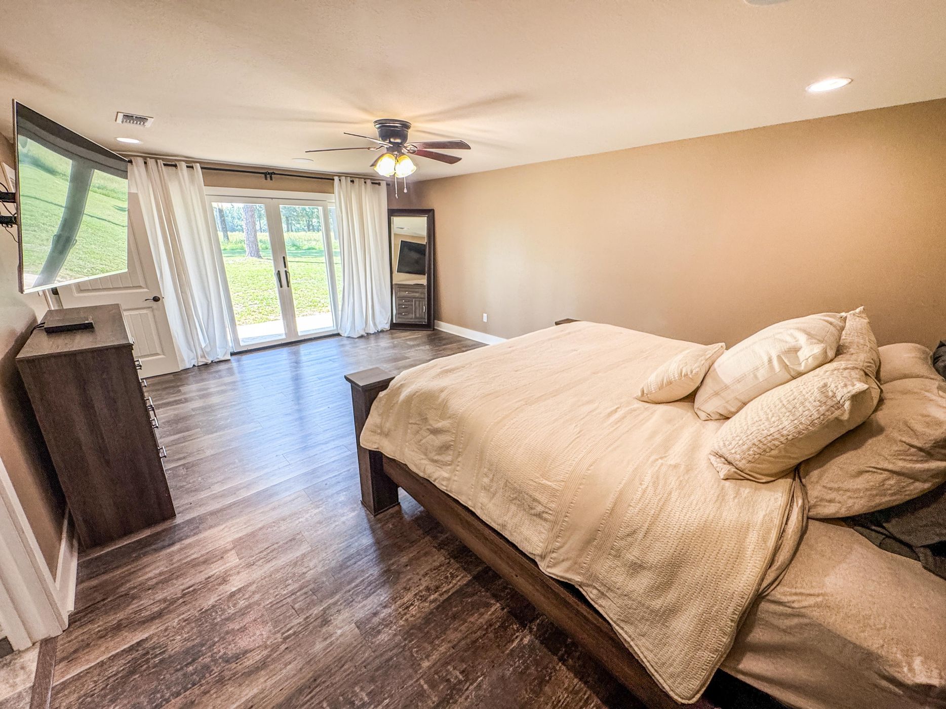 Douglassville, Texas, 75560, United States, 4 Bedrooms Bedrooms, ,3 BathroomsBathrooms,Residential,For Sale,1914297