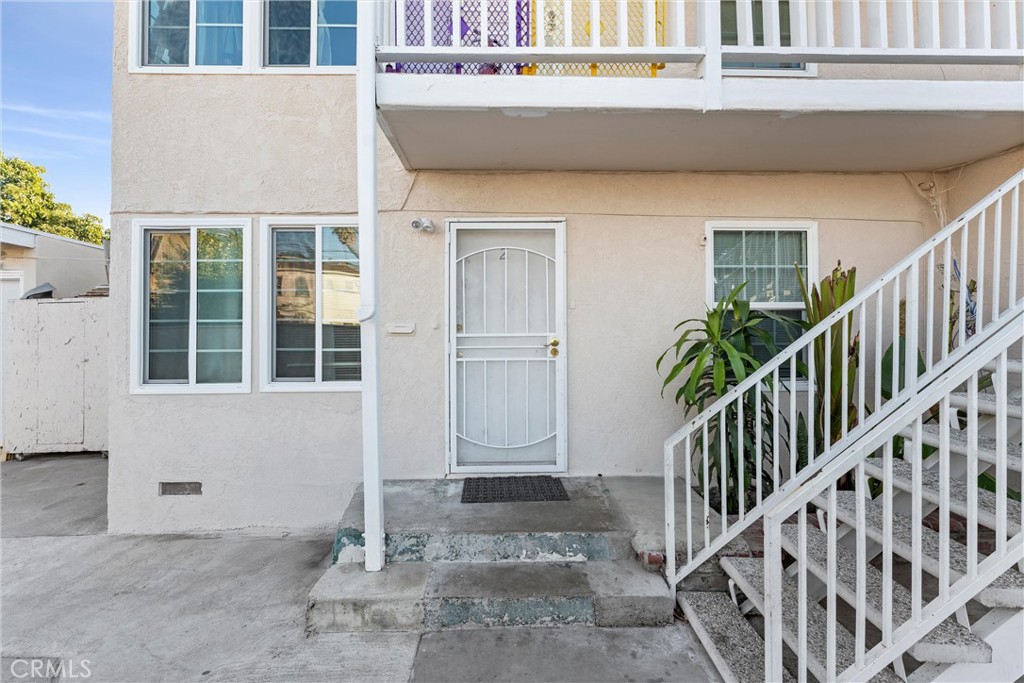 Compton, California, 90220, United States, ,Residential,For Sale,1842717