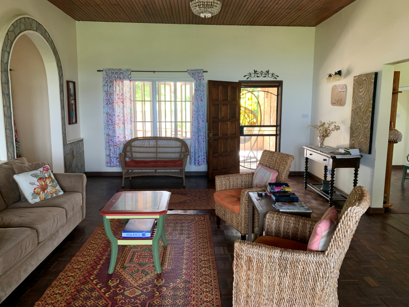 Africa/Madigras, St George, GD, 4 Bedrooms Bedrooms, ,5 BathroomsBathrooms,Residential,For Sale,Africa/Madigras,1612627