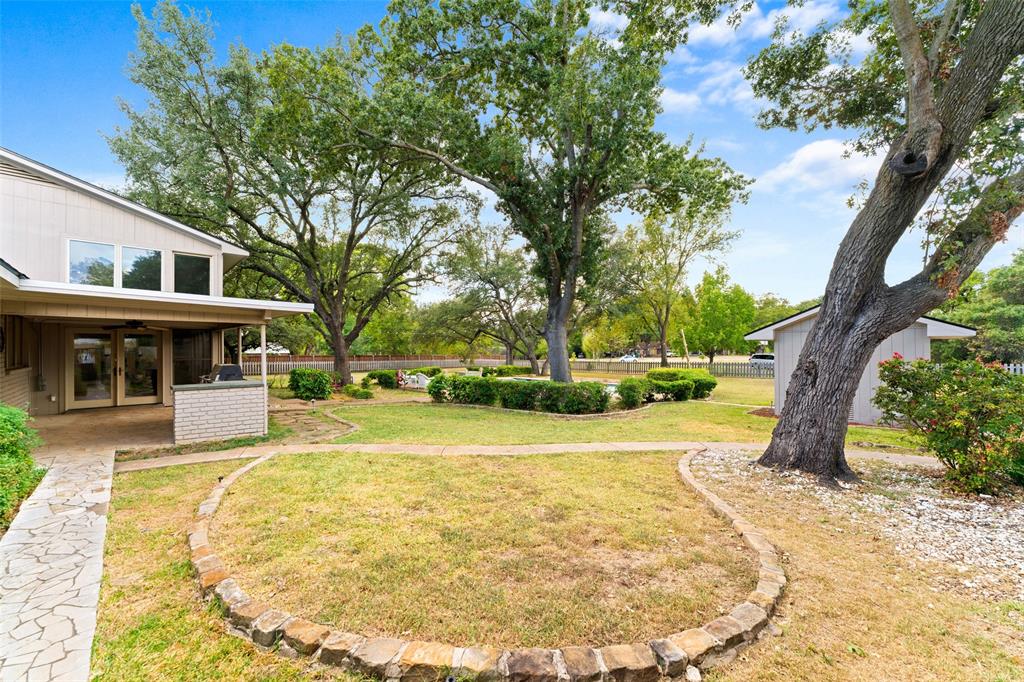 Duncanville, Texas, 75137, United States, 4 Bedrooms Bedrooms, ,3 BathroomsBathrooms,Residential,For Sale,1993899