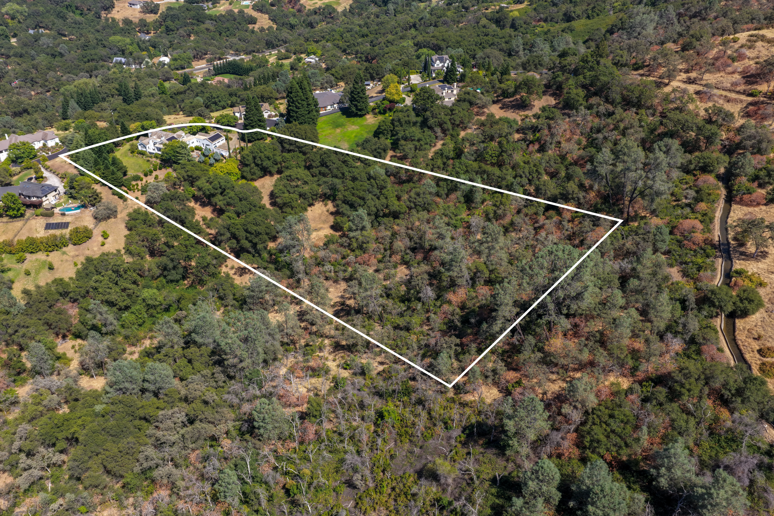  70 Whittington Drive, Newcastle, CA 95658 - 物件實景
