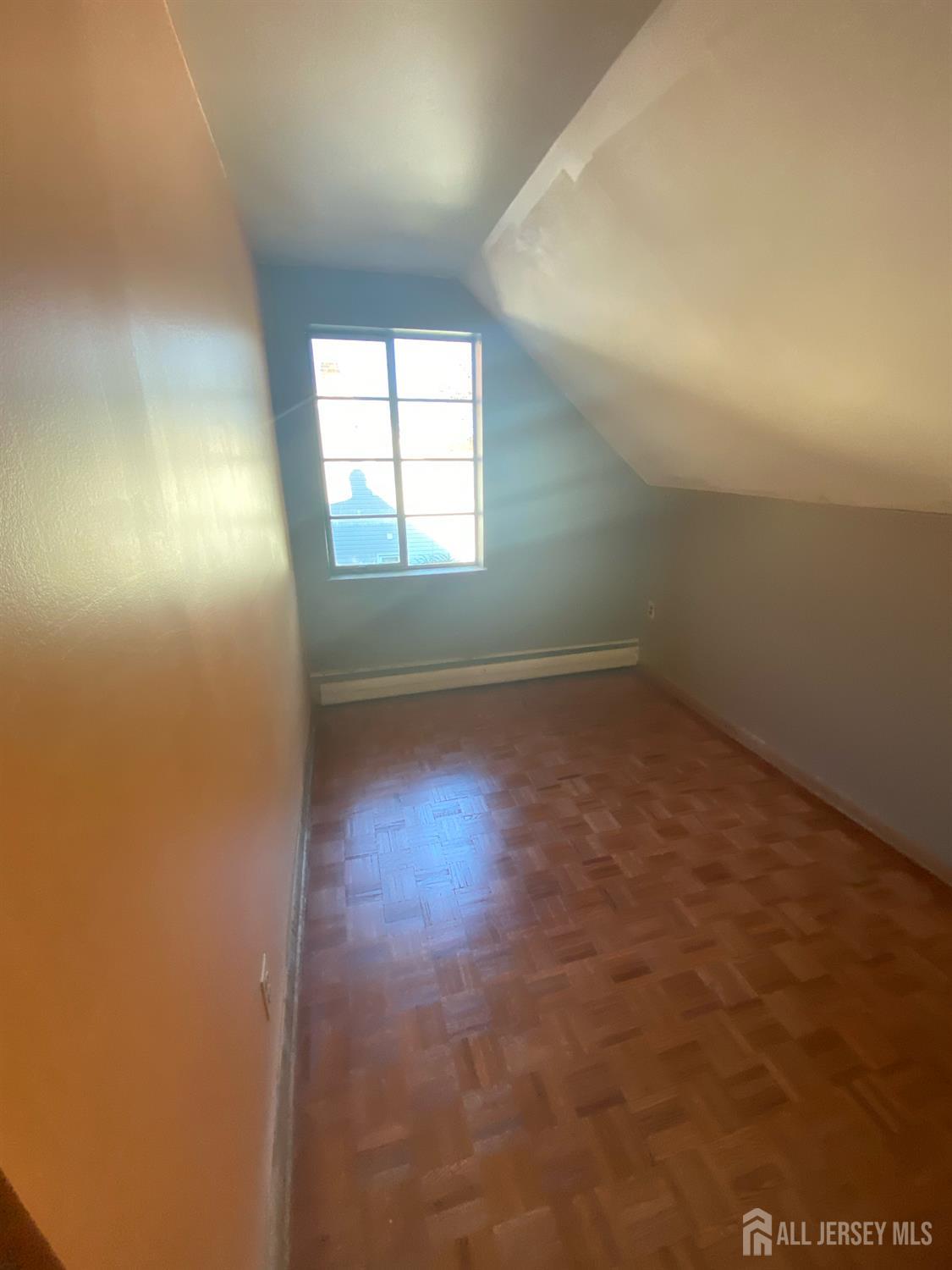 East Brunswick, New Jersey, 08816, United States, 5 Bedrooms Bedrooms, ,2 BathroomsBathrooms,Residential,For Sale,1956516